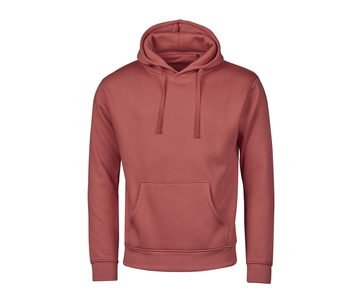 Cranberry