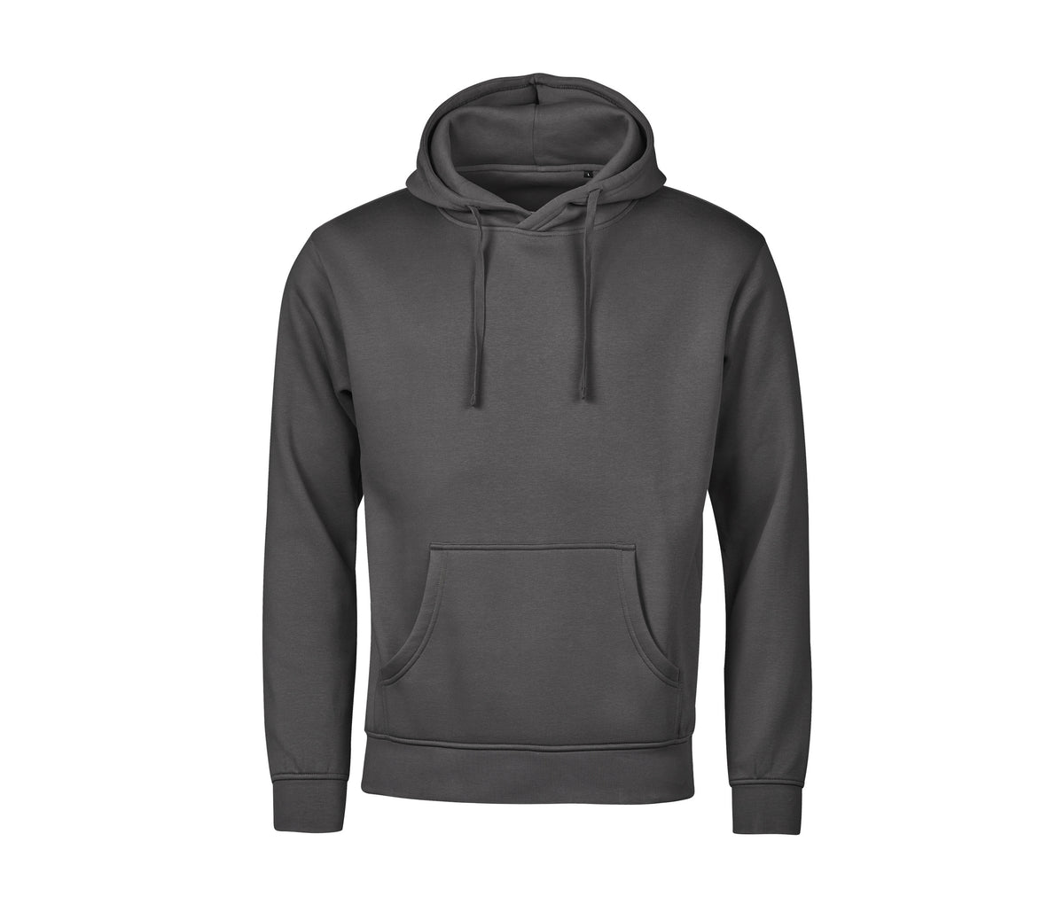 Gris Foncé