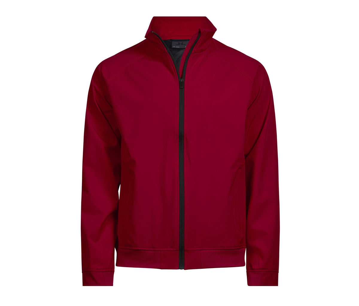 TJ9602 Red