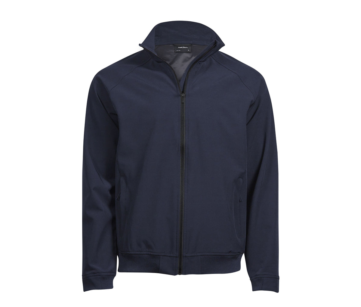 TJ9602 Navy