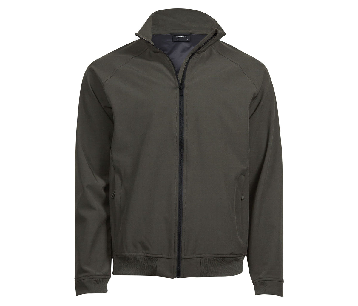 TJ9602 Deep Green