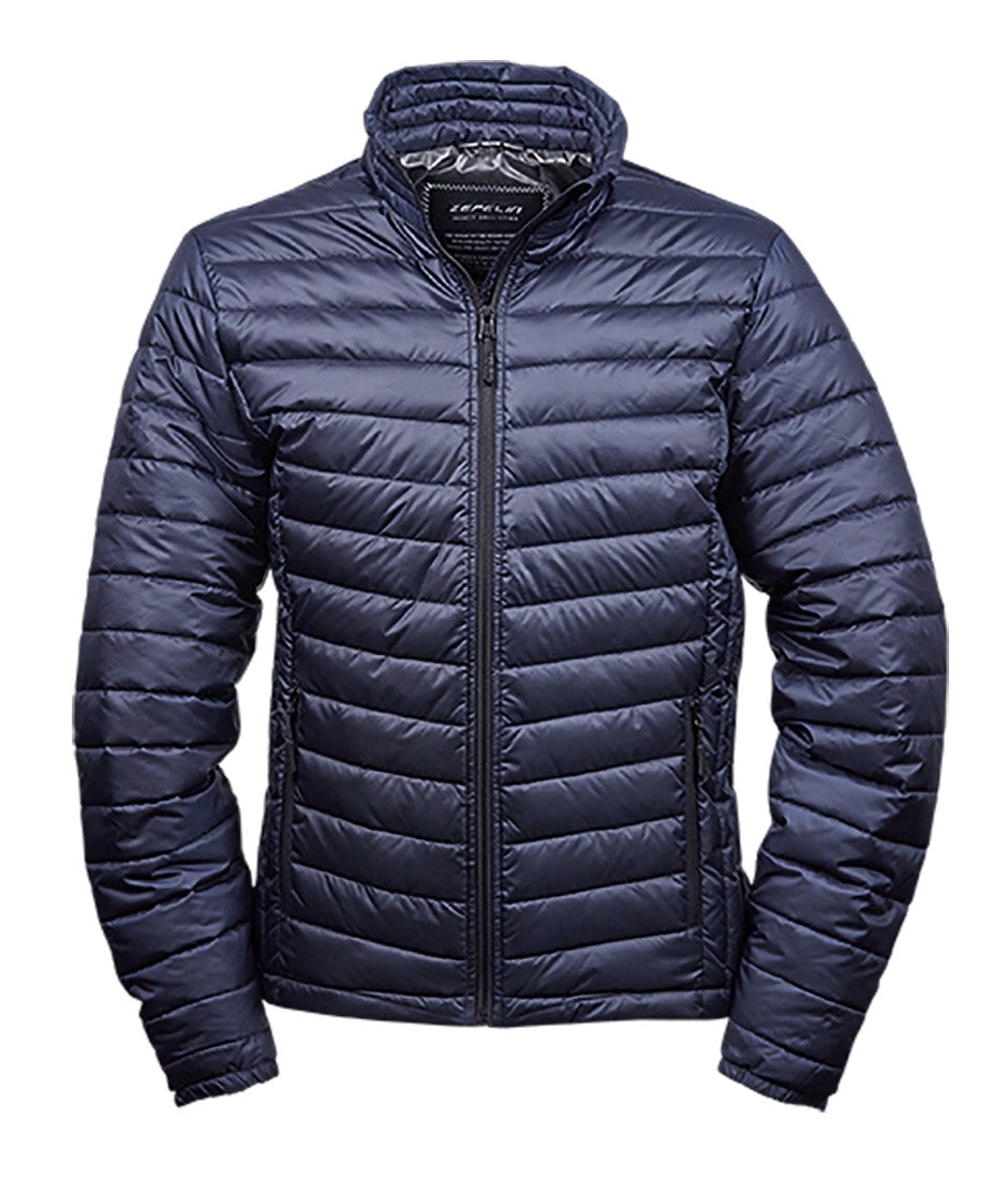 TJ9630 Deep Navy
