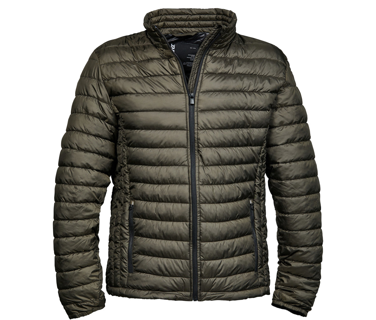 TJ9630 Dark Olive