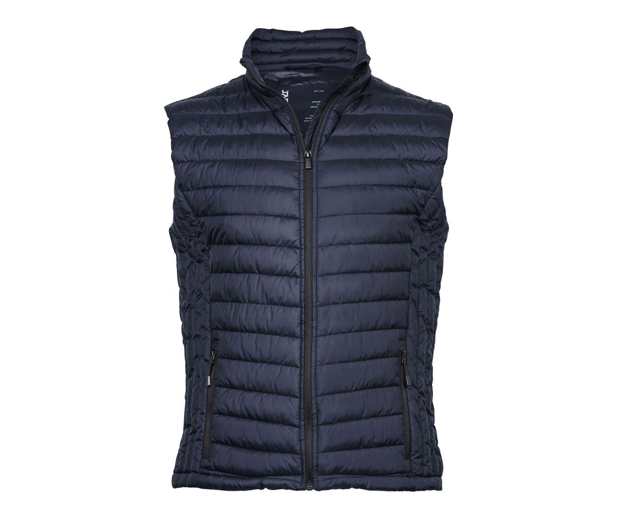 TJ9632 Deep Navy