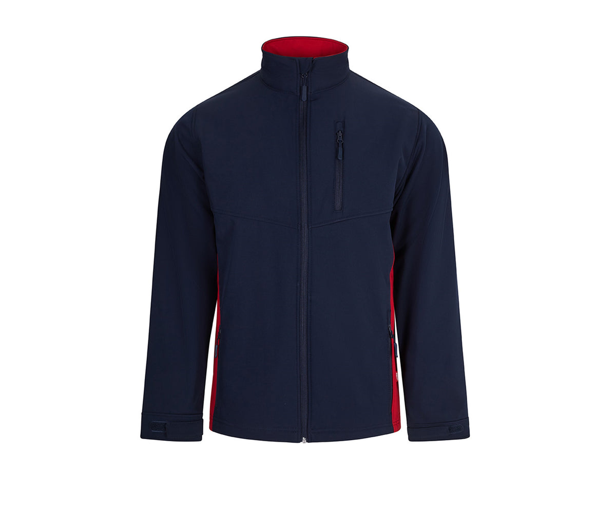 V1064 Marine/Rouge