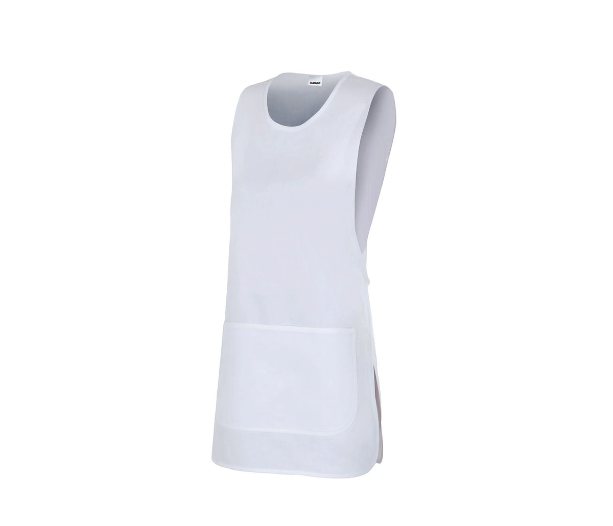 V2542 White