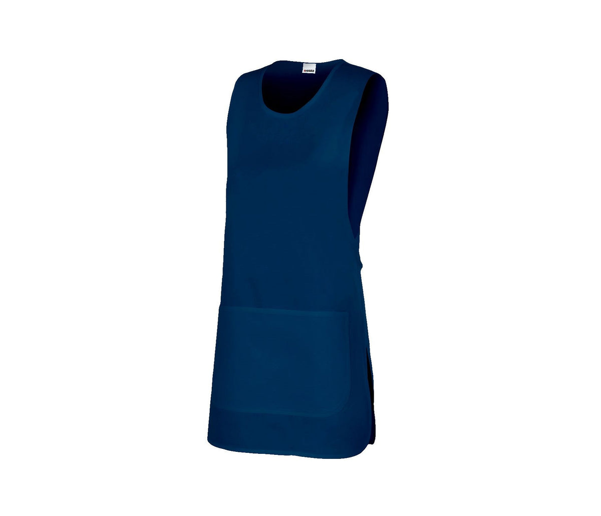 V2542 Navy