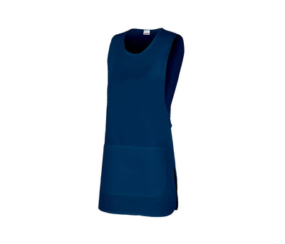 Tablier Chasuble Réversible V2542