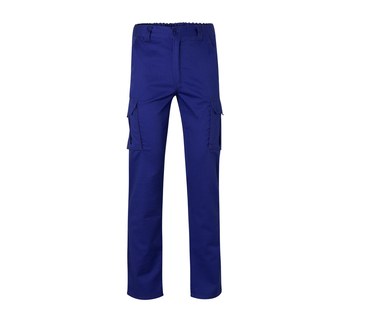 V3002S Royal Blue