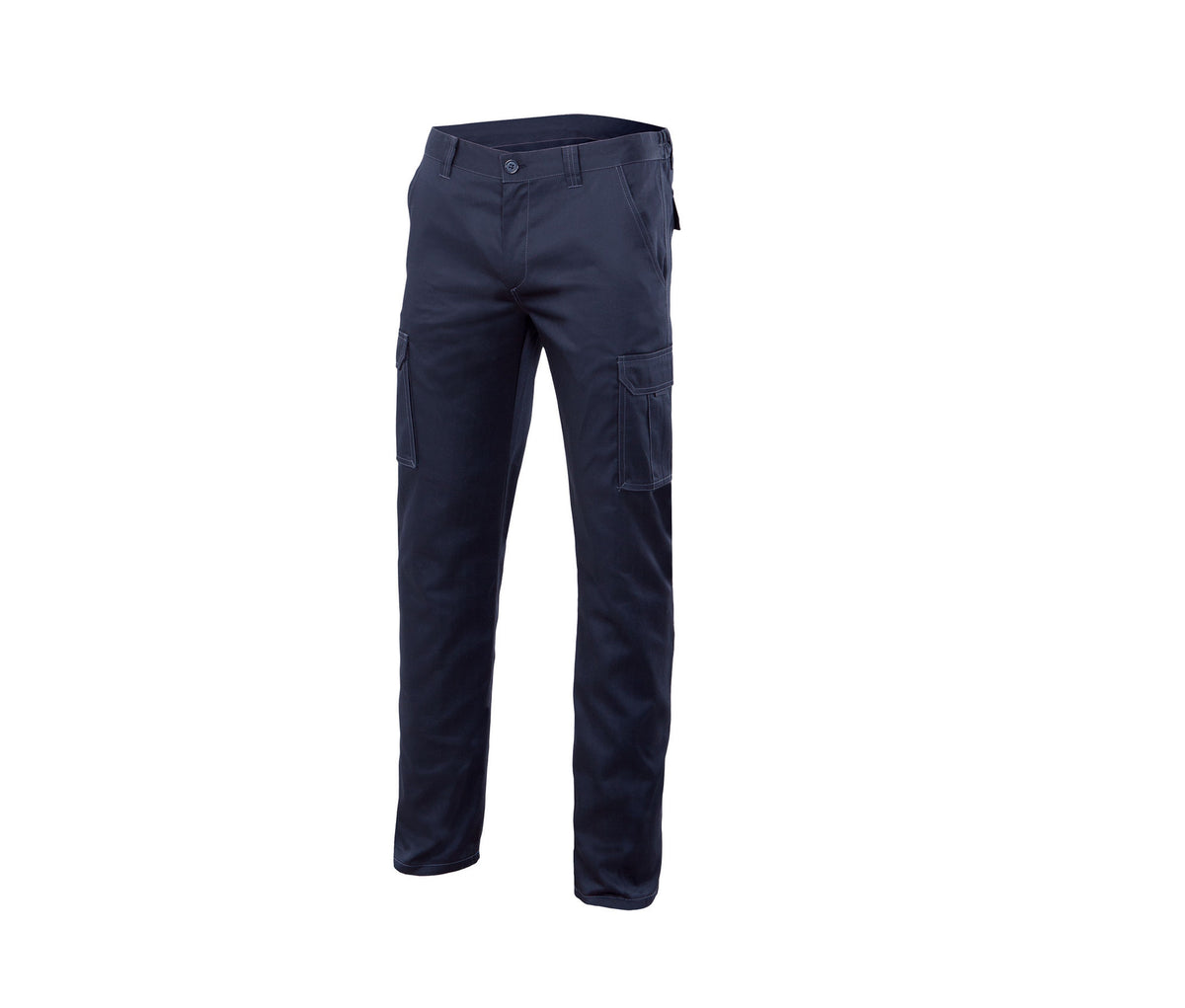 V3002S Navy