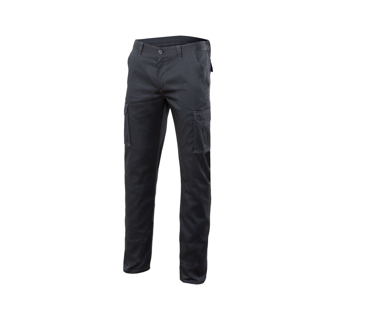 V3002S Black