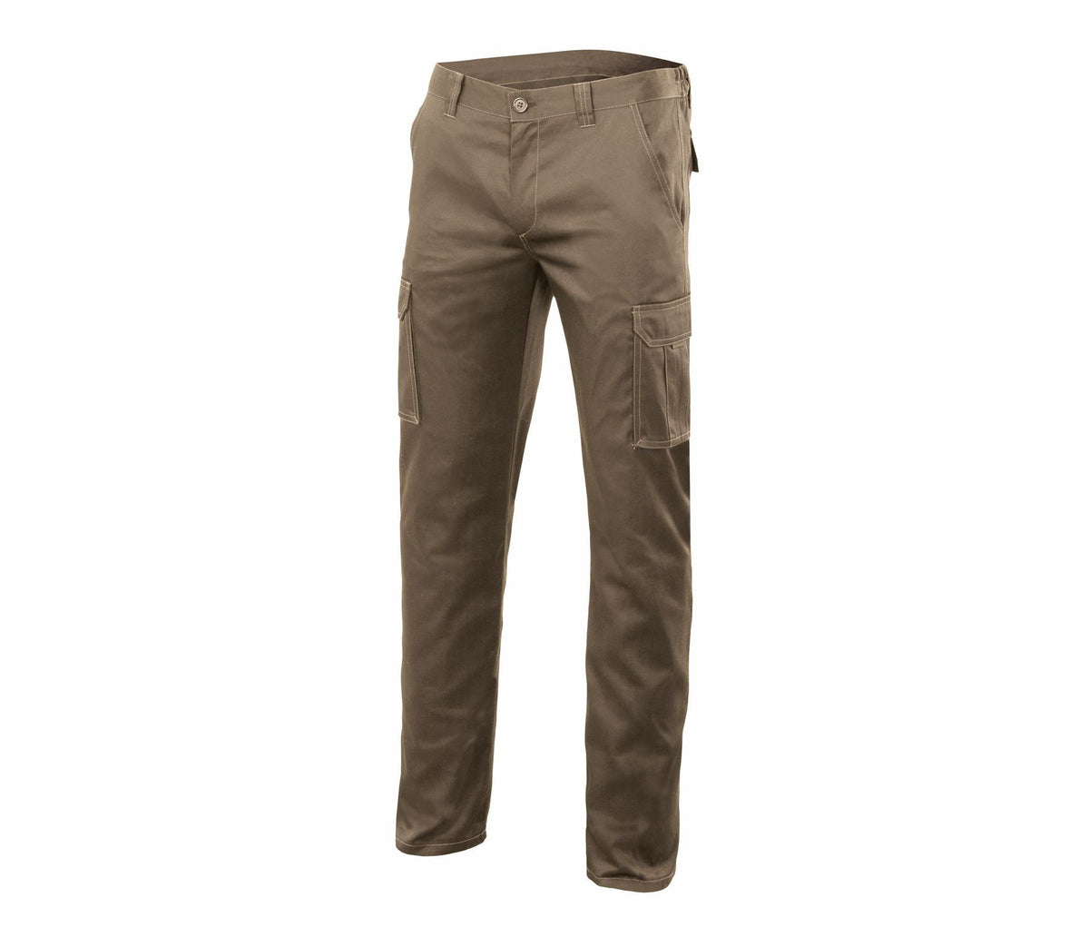 V3002S Beige Arena