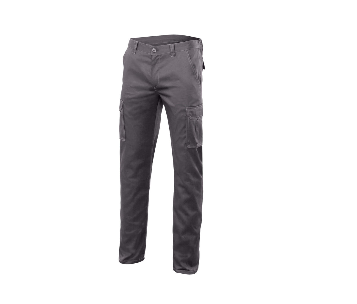 V3002S Grey