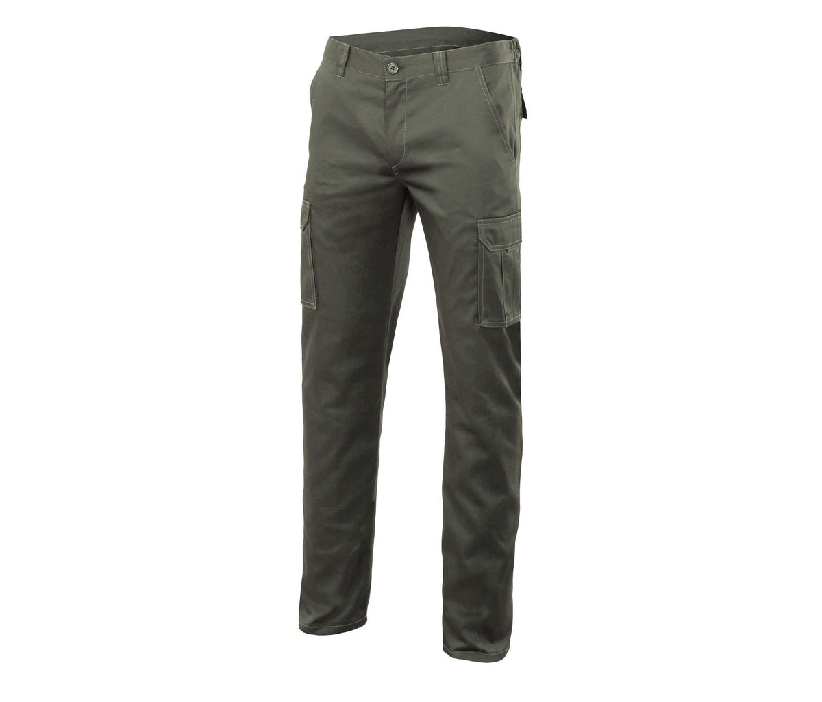 V3002S Hunter Green