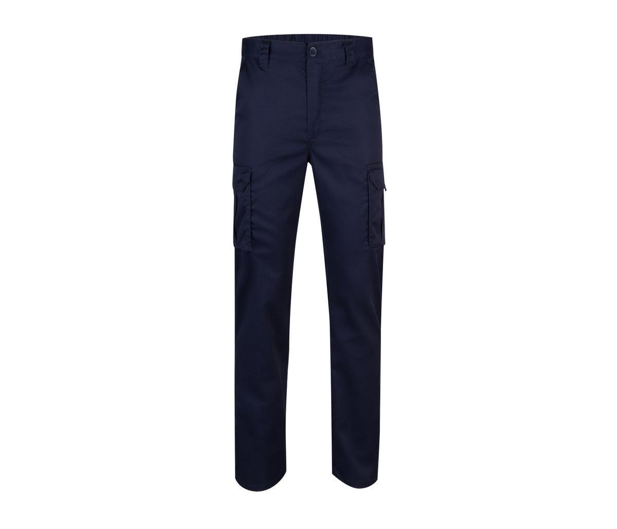 V3002S Dark Navy