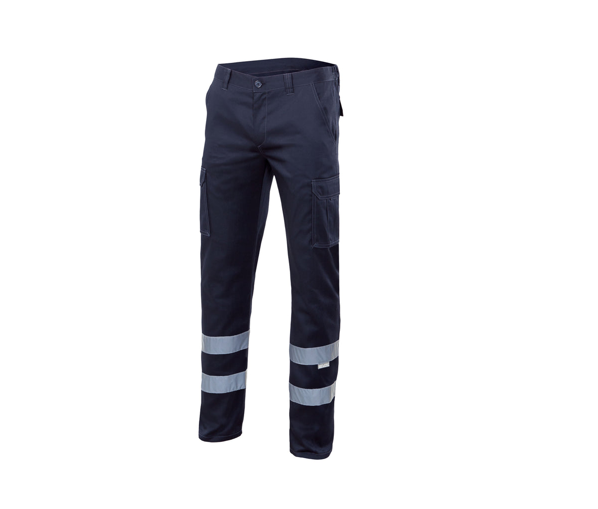 V3014S Navy