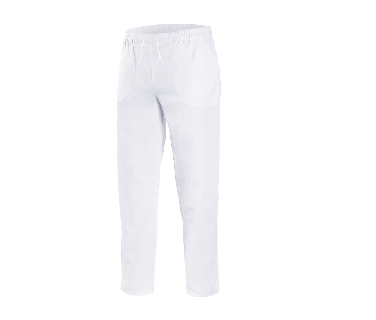 V33001 White