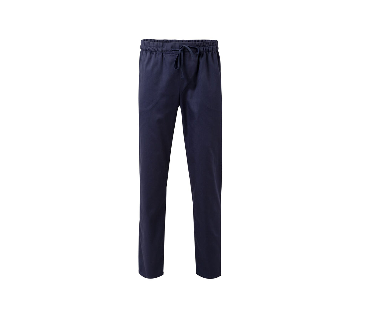 V33001 Navy