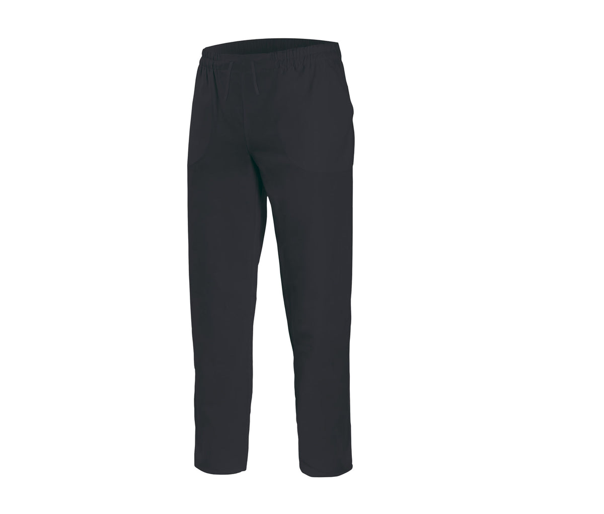 V33001 Black