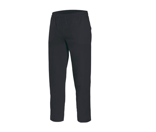 Pantalon Personnel Médical V33001 - Velilla coloris Black
