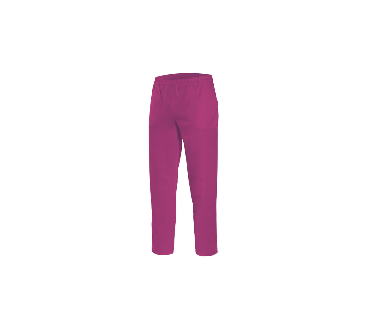 V33001 Fuchsia