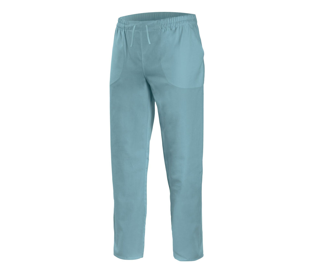 V33001 Sky Blue
