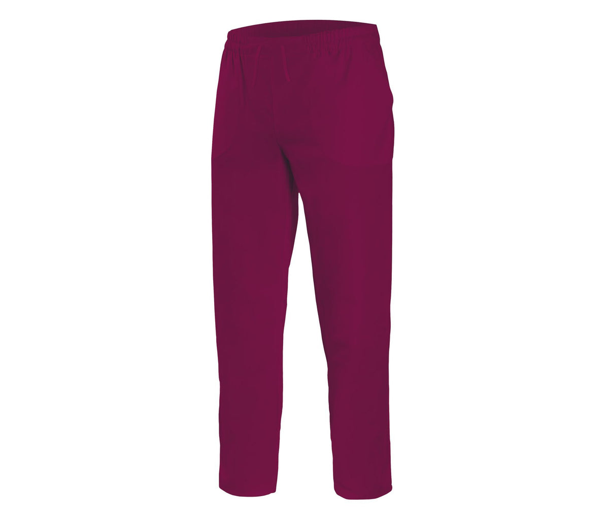V33001 Burgundy