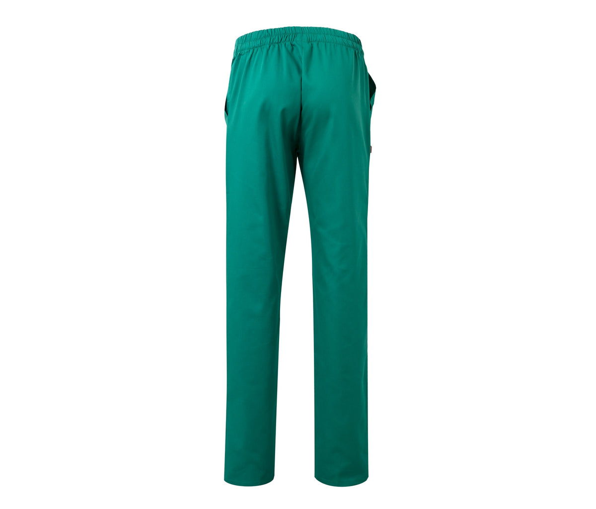V33001 Green