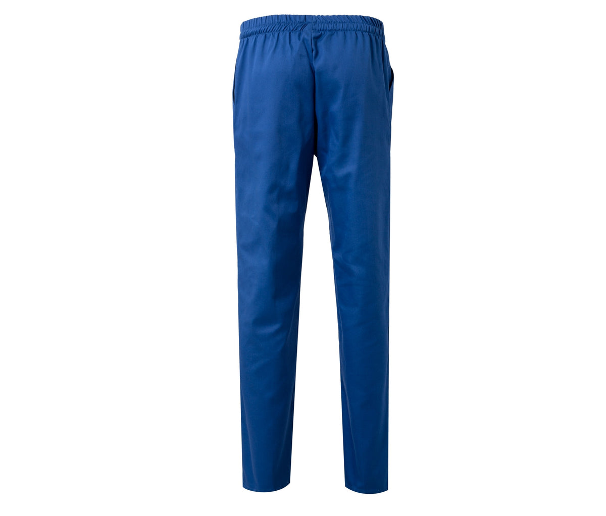 V33001 Ultramarine Blue