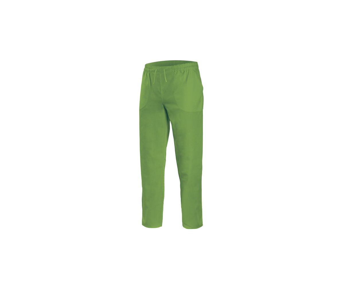 V33001 Lime Green