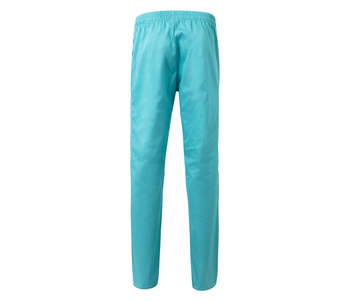 V33001 Light Turquoise
