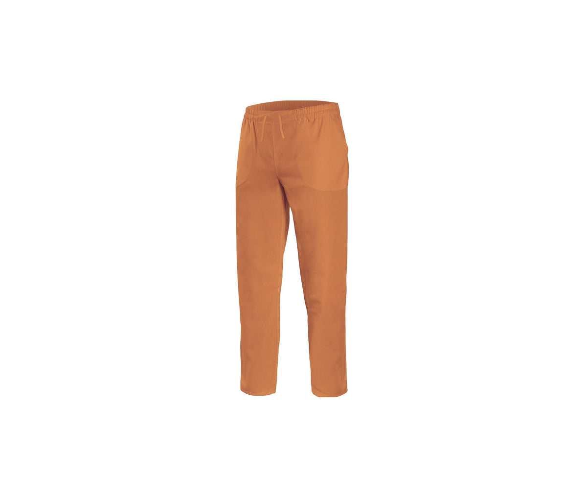 V33001 Light Orange
