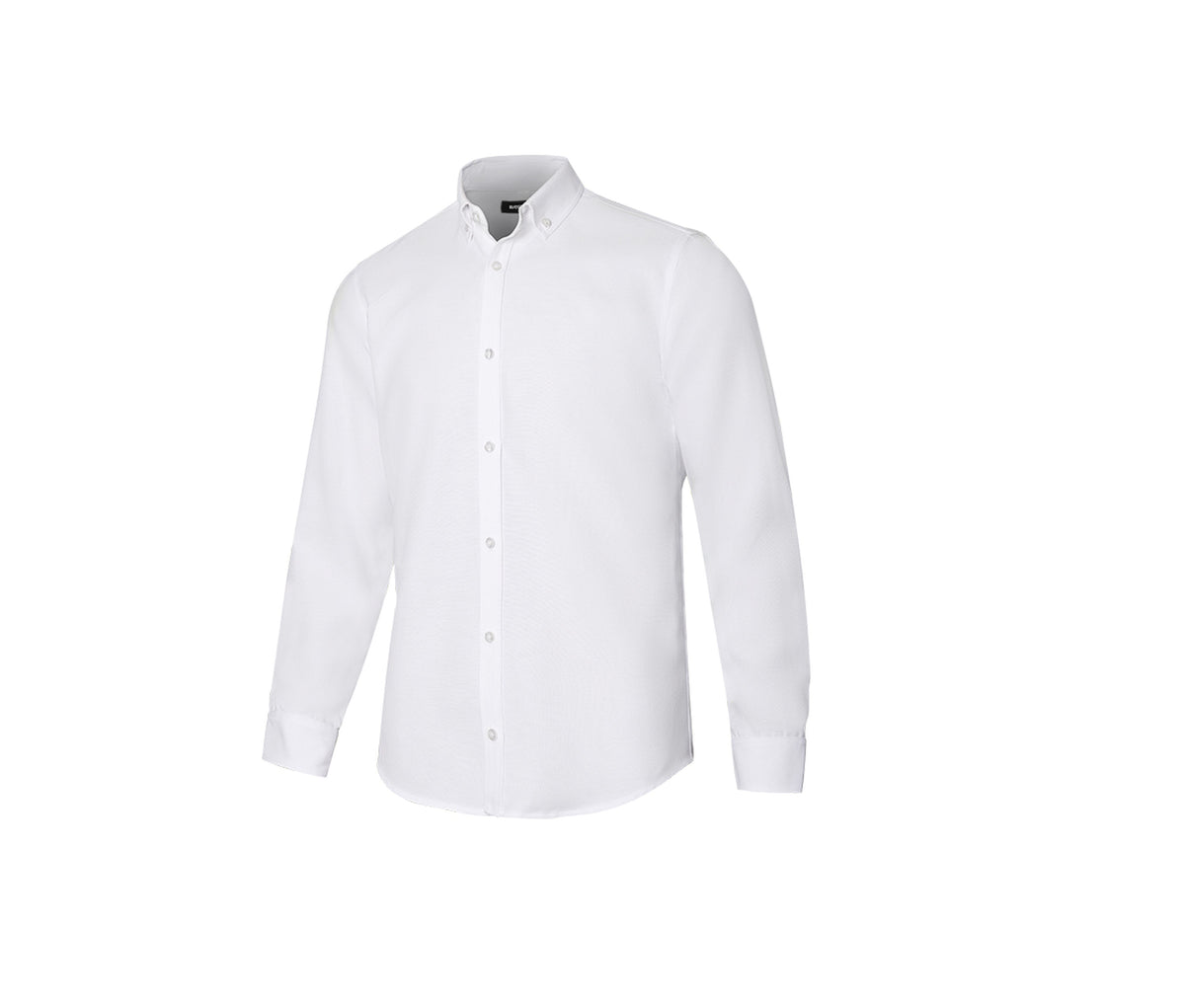 V5004S White