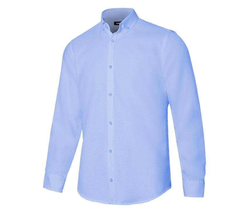 V5004S Oxford Blue