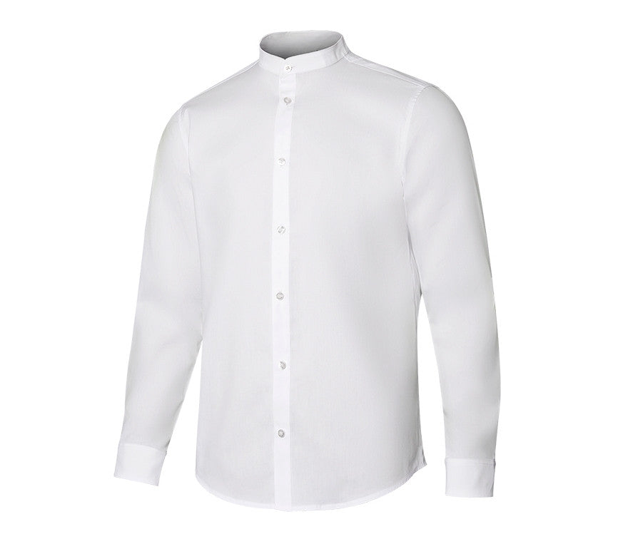 V5013S White
