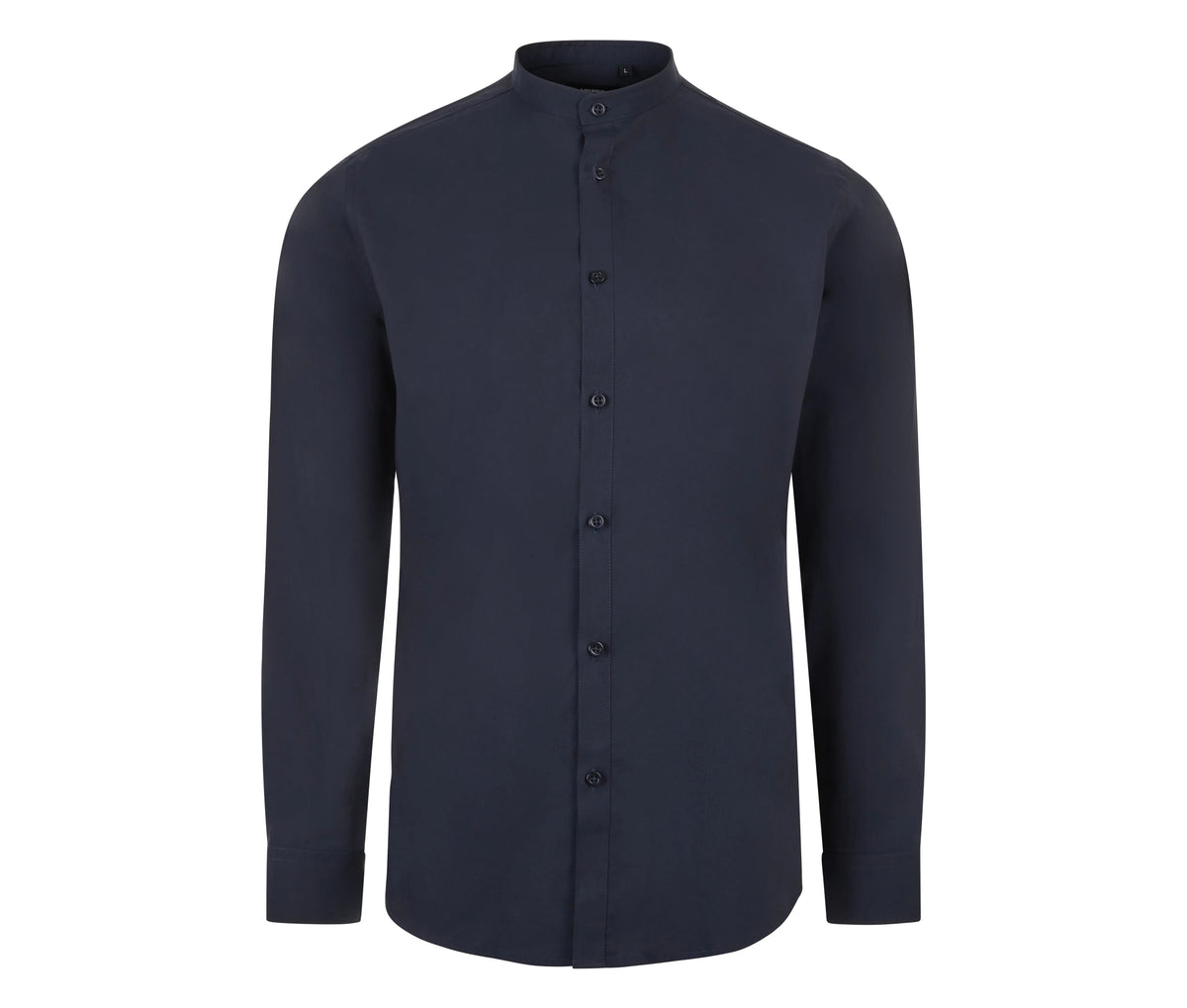 V5013S Navy