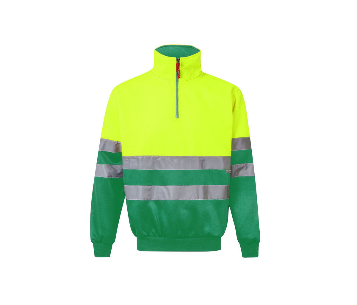 Fluo Yellow/Green