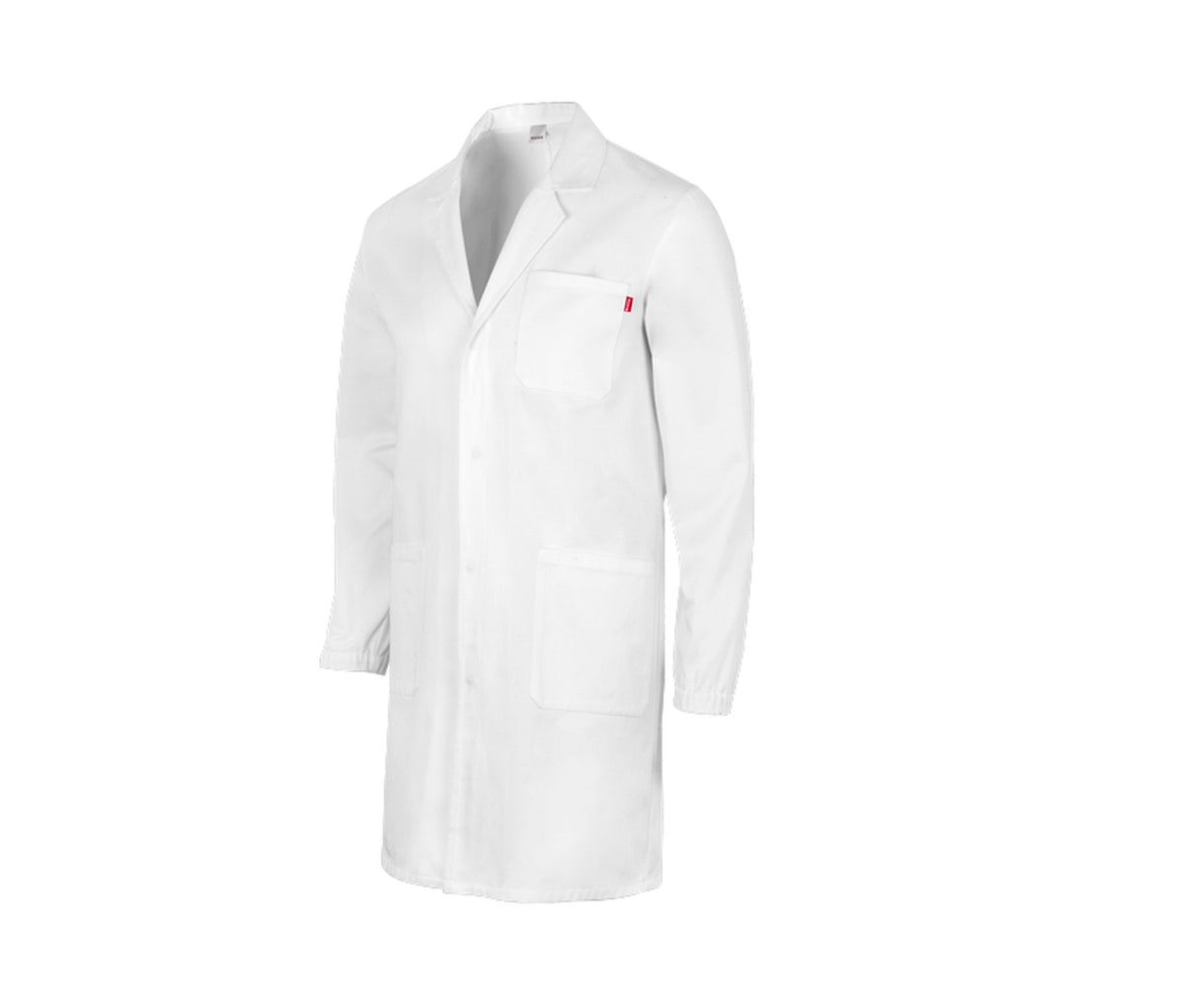 V9005 White