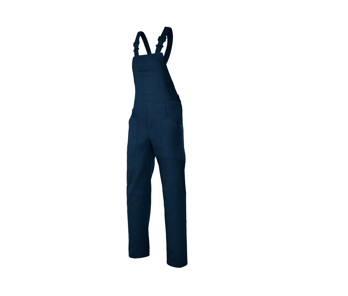 VL290 Navy