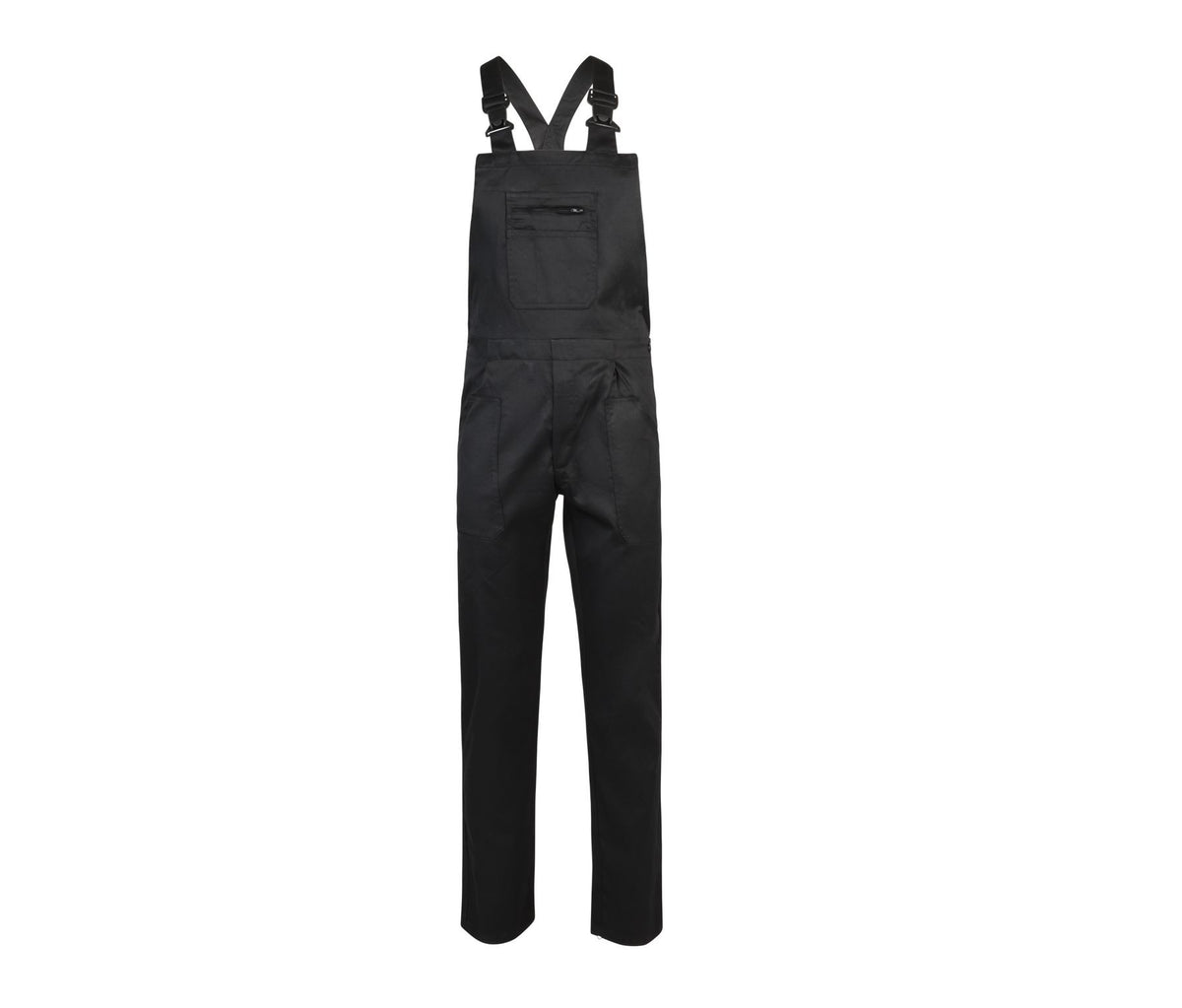 VL290 Black