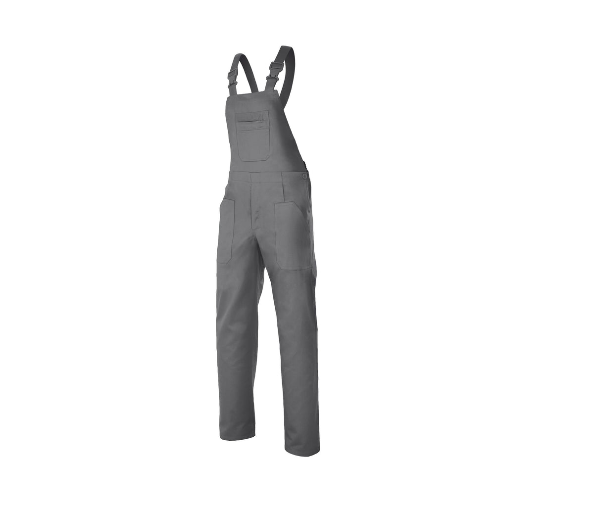 VL290 Grey