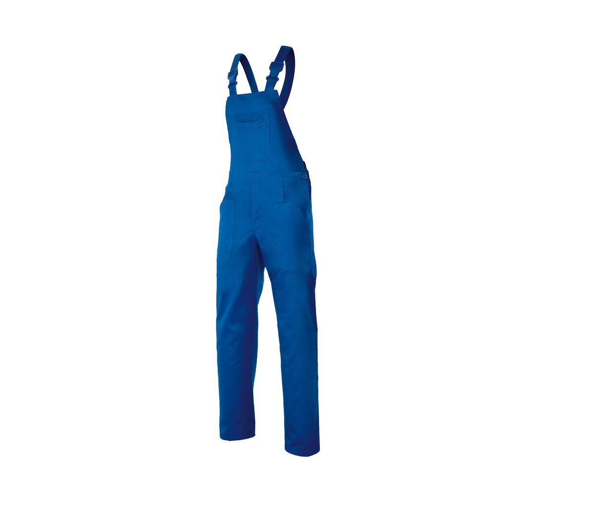 VL290 Cobalt Blue