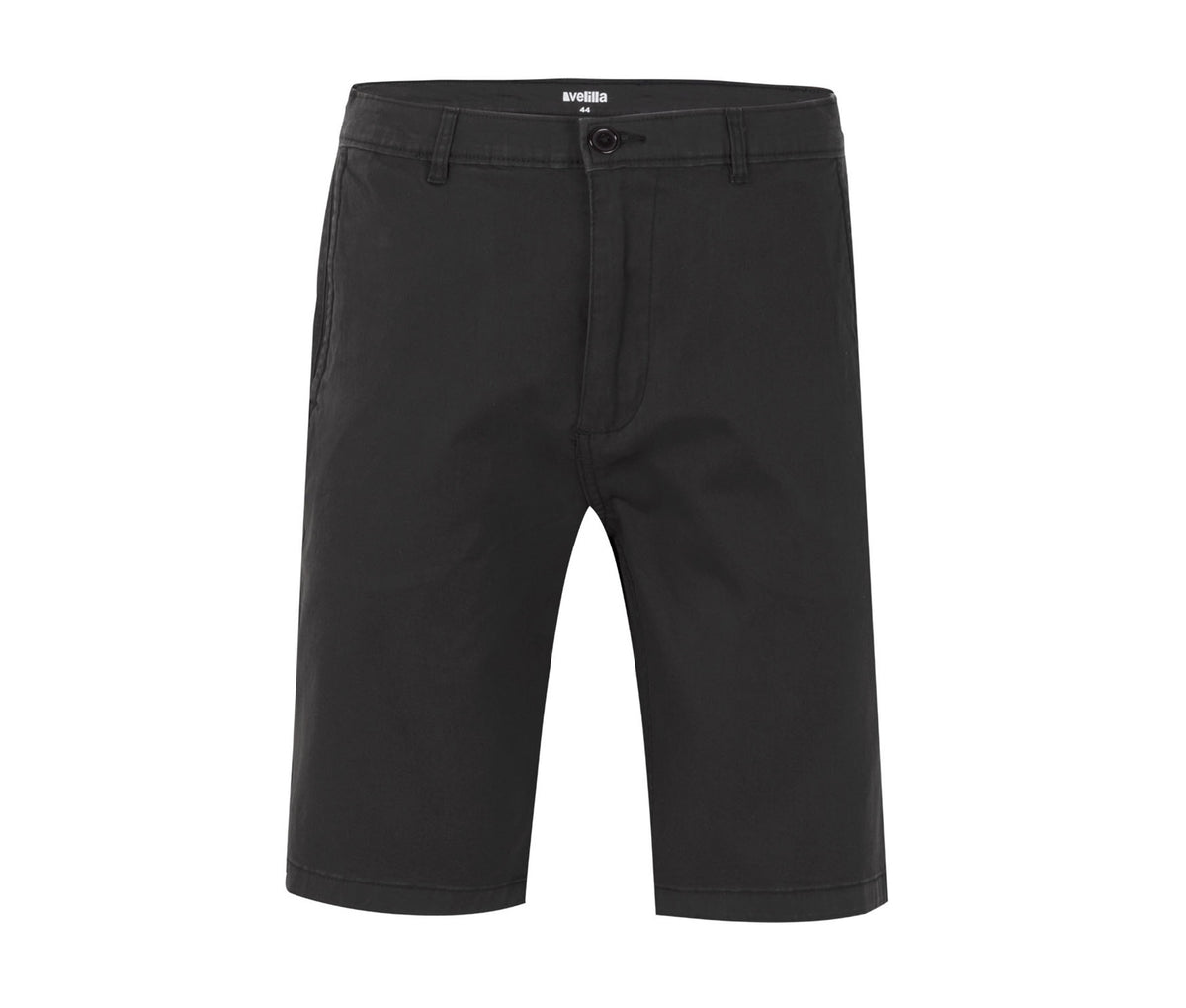 VL3011S Black