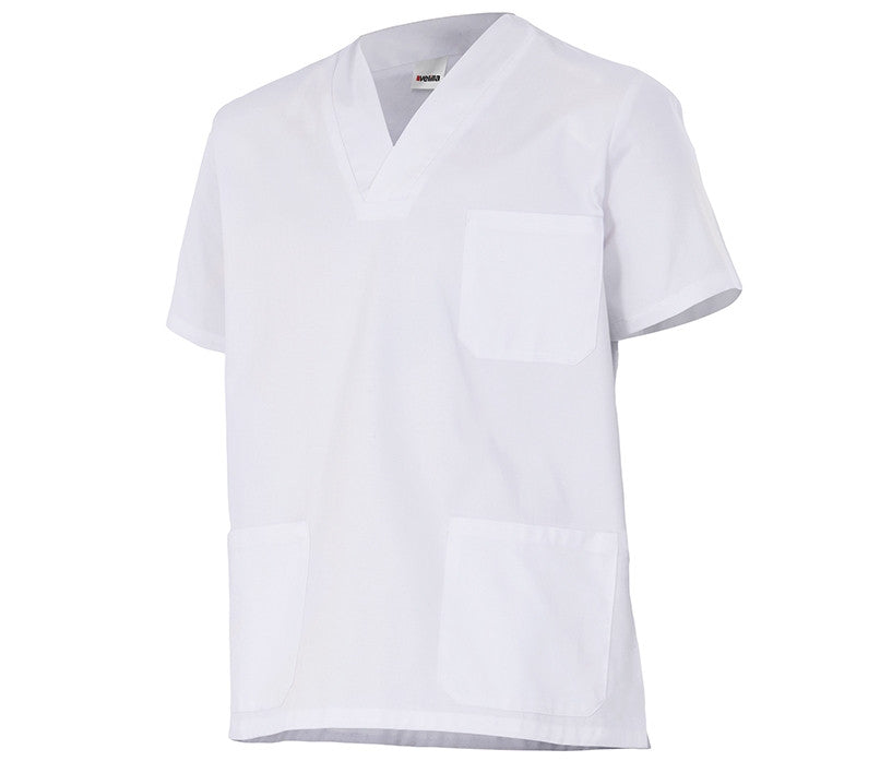 VL589 White