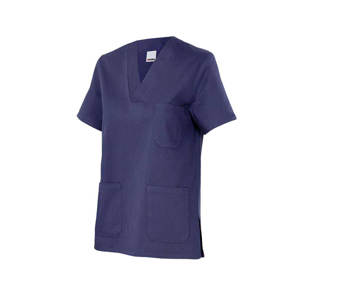 VL589 Navy