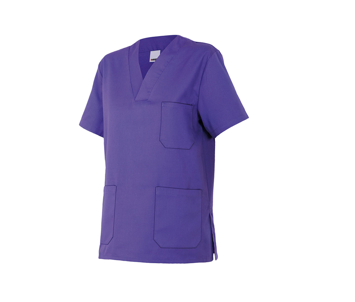 VL589 Purple