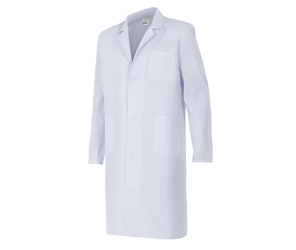 VL700 White