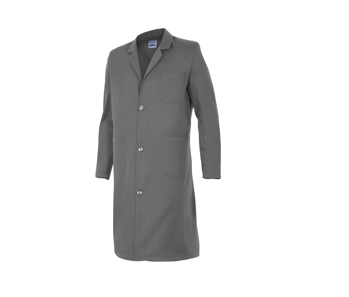 VL700 Grey