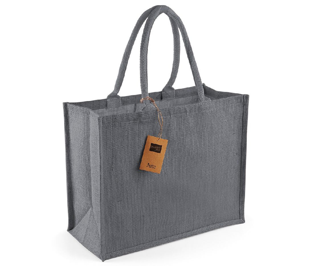 Graphite Grey/Graphite Grey