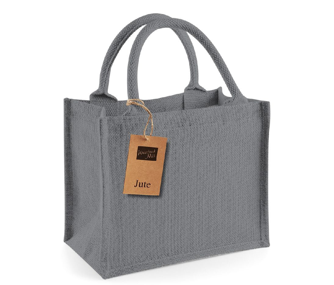 Graphite Grey/Graphite Grey